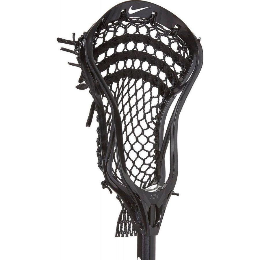 nike vapor 2.0 lacrosse head
