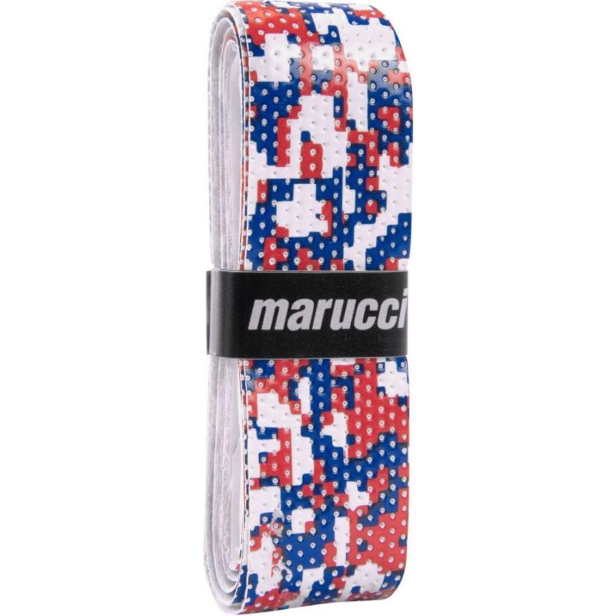 marucci bat grip