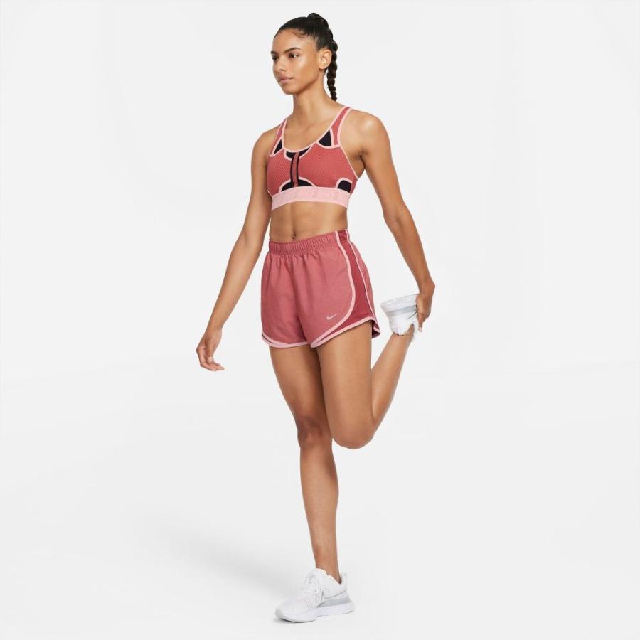 市場 ナイキ ランニング ウォーキング ショートパンツ レディース Nike