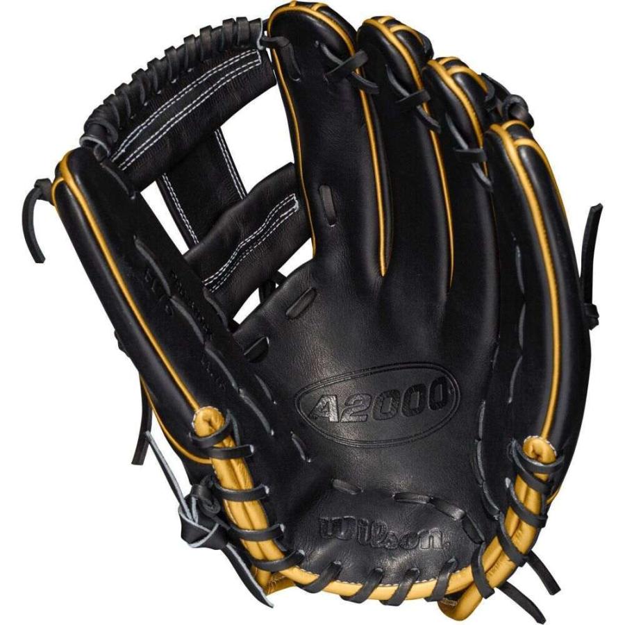特別セール品 ローリングス Rawlings ユニセックス 野球 グローブblack Brown Fucoa Cl