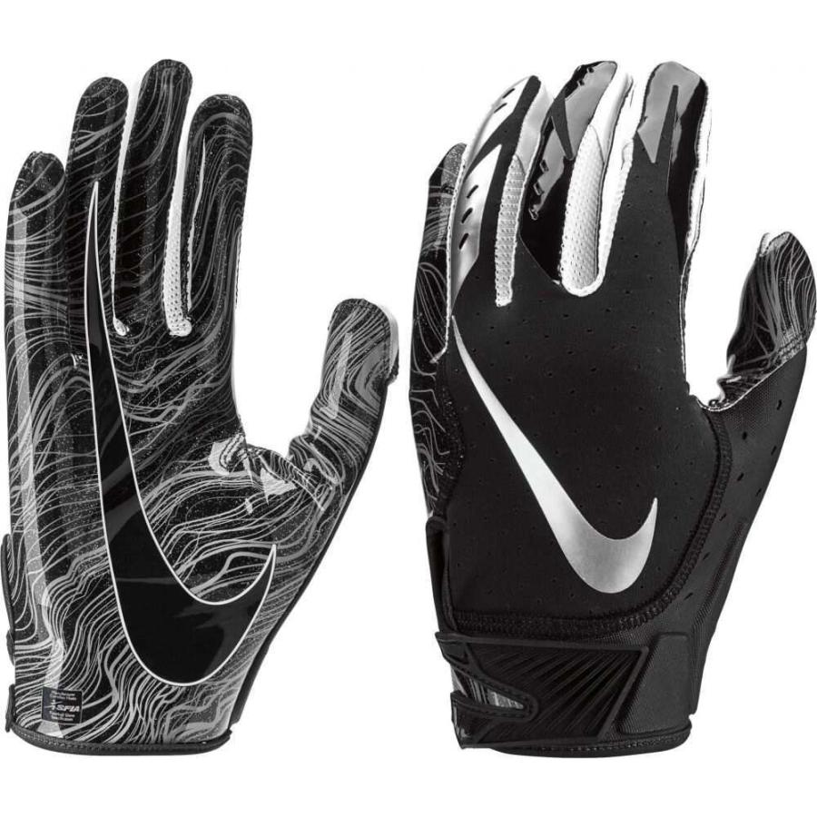 nike vapor jet 5.0 receiver gloves