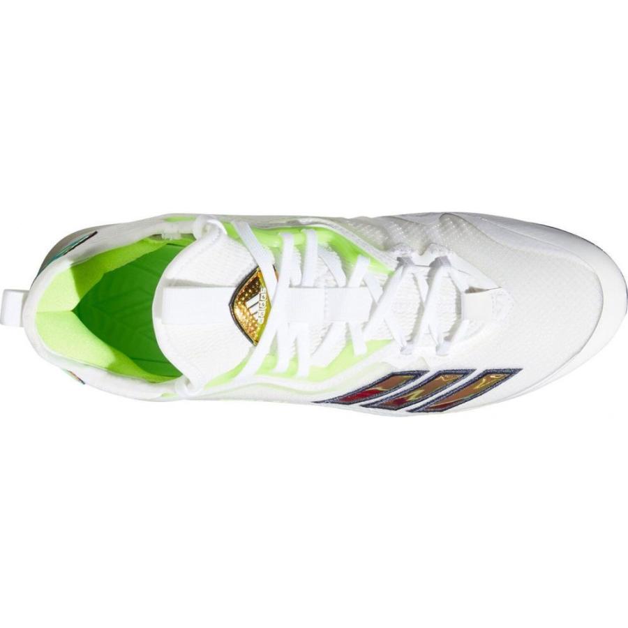 アディダス adidas メンズ 野球 スパイク シューズ・靴 Icon 6 Boost 