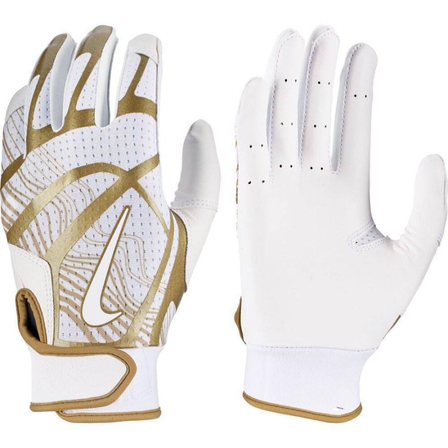 nike hyperdiamond batting gloves