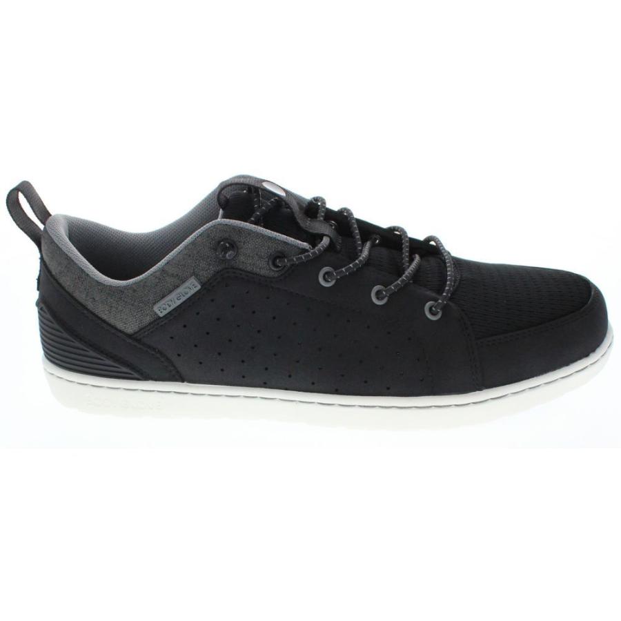 21特集 Body Glove ボディーグローヴ ウォーターシューズ メンズ ボディーグローヴ Body Glove メンズ ウォーターシューズ シューズ 靴 Tidal Water Shoes Black Gray アウトドアシューズ Kasmed Uz