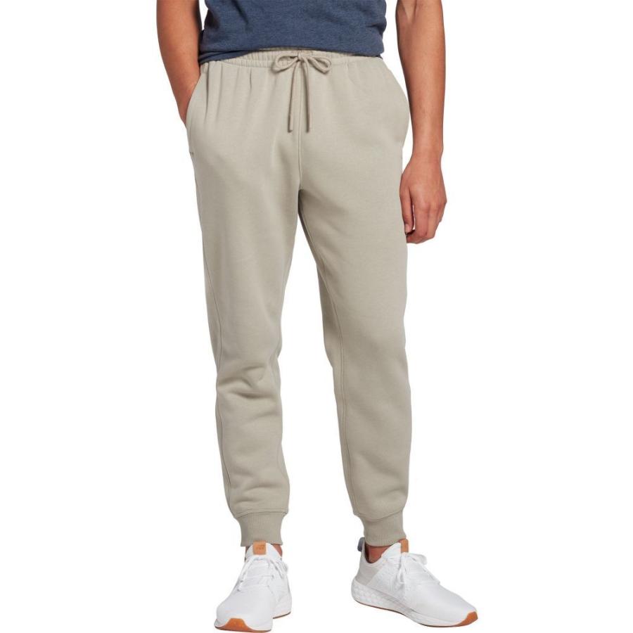当店オススメ Dsg メンズ ジョガーパンツ ボトムス パンツ Cotton Fleece Joggers Urban Stone アウトレットオーダー Www Superavila Com