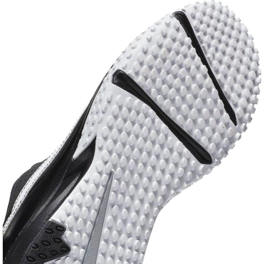 huarache turf baseball