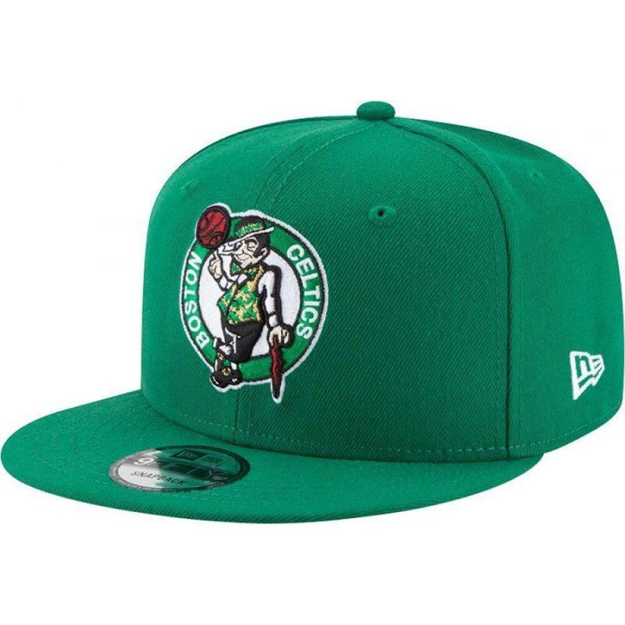 お礼や感謝伝えるプチギフト キャップ メンズ Era New ニューエラ 帽子 Hat Adjustable 9fifty Green Celtics Boston キャップ サイズ One Size Hqpt Com