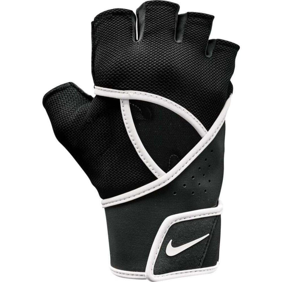 ナイキ Nike レディース フィットネス トレーニング グローブ Gym Premium Fitness Gloves Black White Od5 Ffc6e526fb フェルマート Fermart 2号店 通販 Yahoo ショッピング