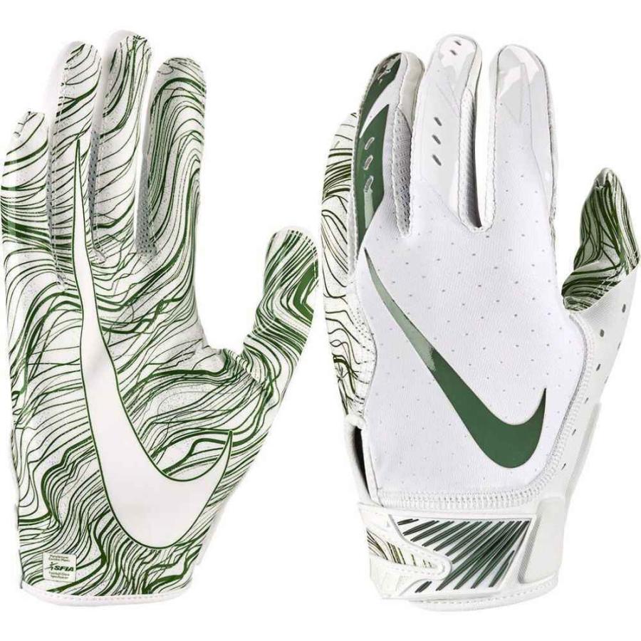 nike vapor jet 5.0 white