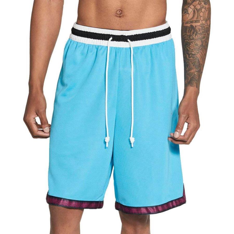 市場 ナイキ ドライフィット レディース ショートパンツ Nike テニス