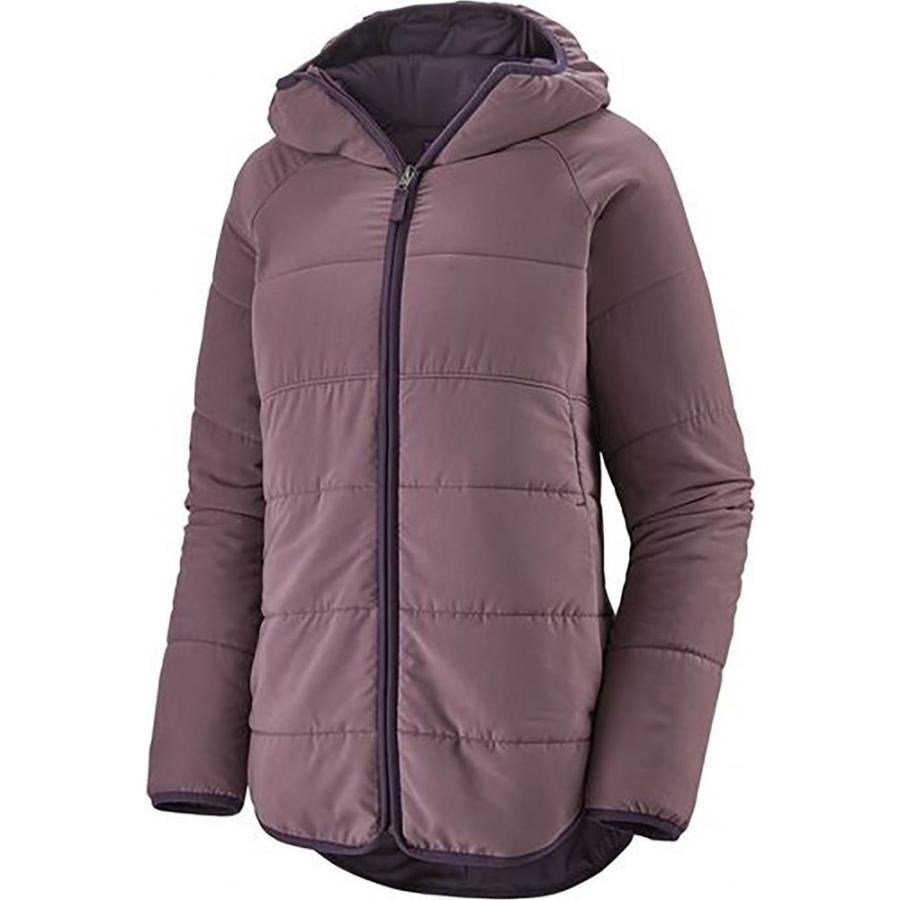 パタゴニア Patagonia レディース ジャケット フード アウター Pack In Insulated Hooded Jacket Hyssop Purple Od5 Ffcf525c49 フェルマート Fermart 2号店 通販 Yahoo ショッピング