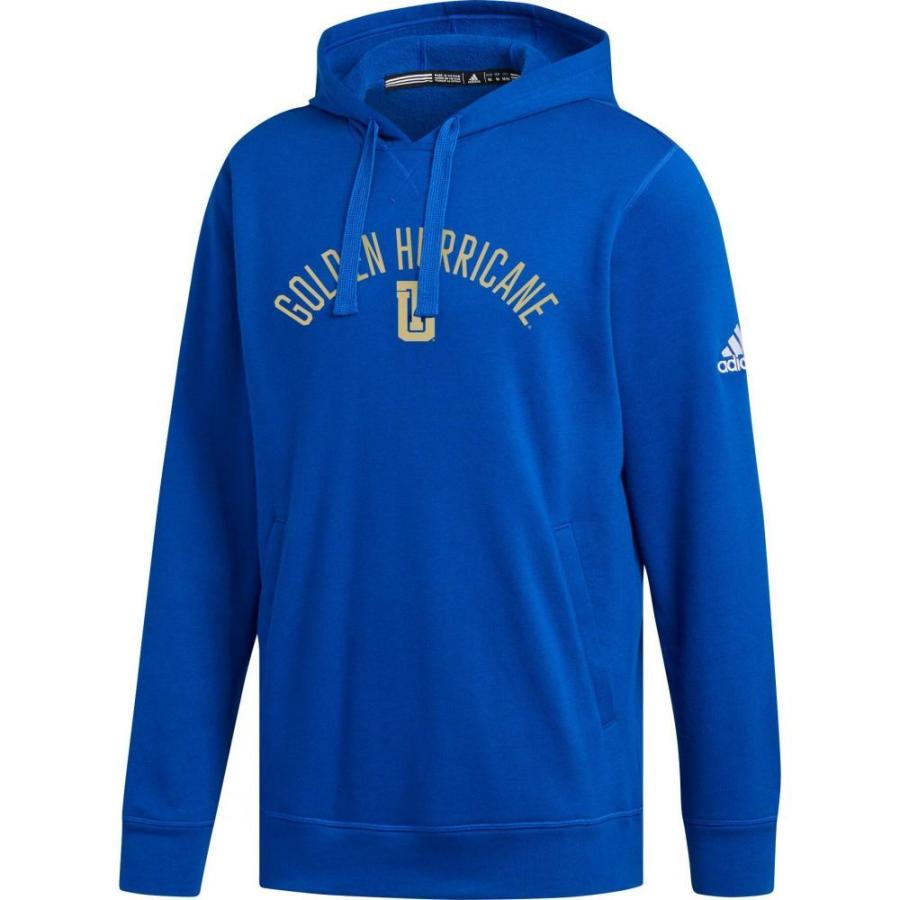 超安い メンズ Adidas アディダス パーカー Hoodie Fleece Gold Hurricane Golden Tulsa トップス パーカー サイズ L Safecity uiginfo Com