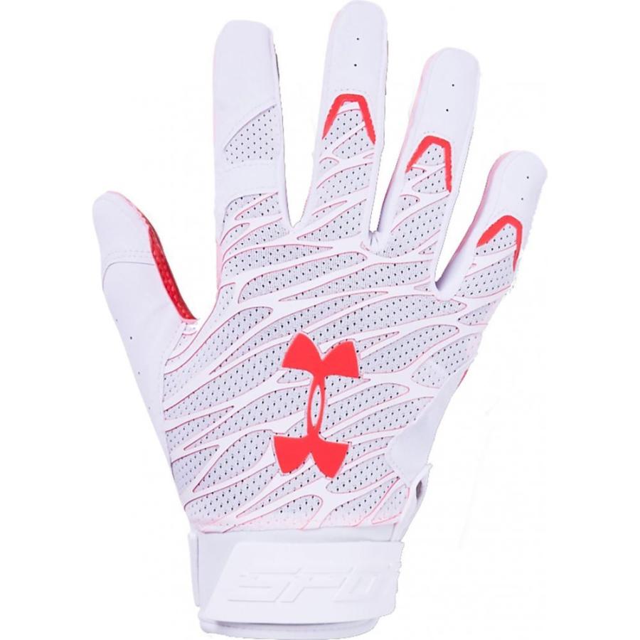 アンダーアーマー Under Armour メンズ アメリカンフットボール ... アンダーアーマー Under Armour メンズ アメリカンフットボール ...