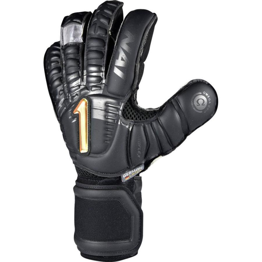 現金特価 リナット Rinat ユニセックス サッカー ゴールキーパー グローブ Egotiko Elemental Alpha Soccer Goalkeeper Gloves Black Oxford 保証書付 Zoetalentsolutions Com