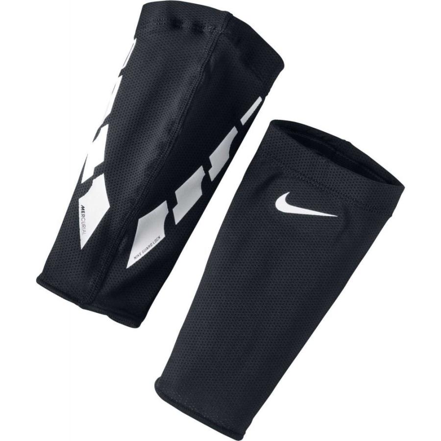 nike soccer shin guards