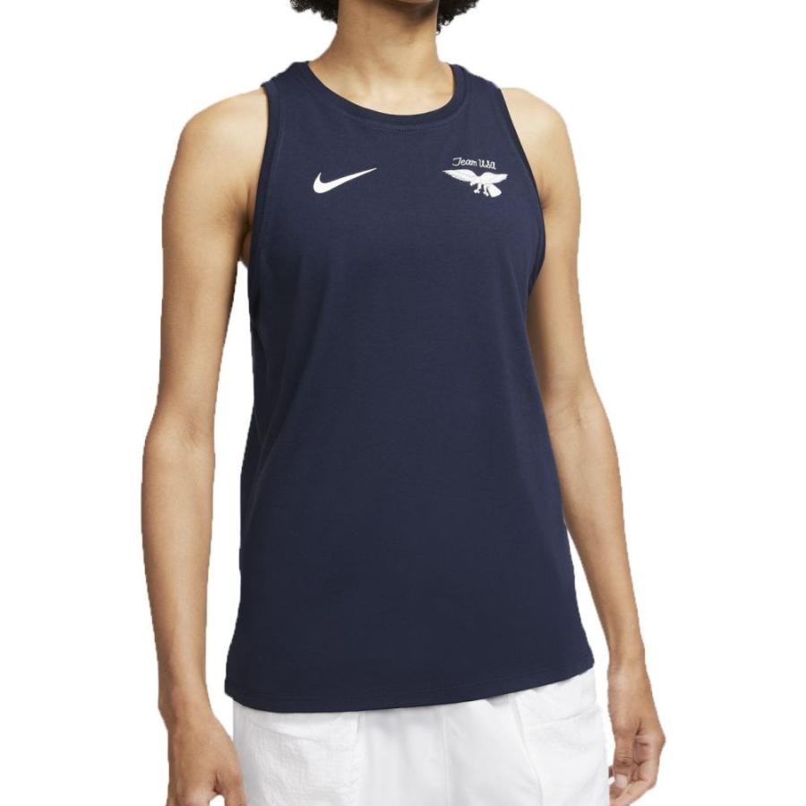 ナイキ Nike レディース タンクトップ トップス Sportswear Eagle Tank Top Obsidian Od5 Ffdfa018da フェルマート Fermart 2号店 通販 Yahoo ショッピング