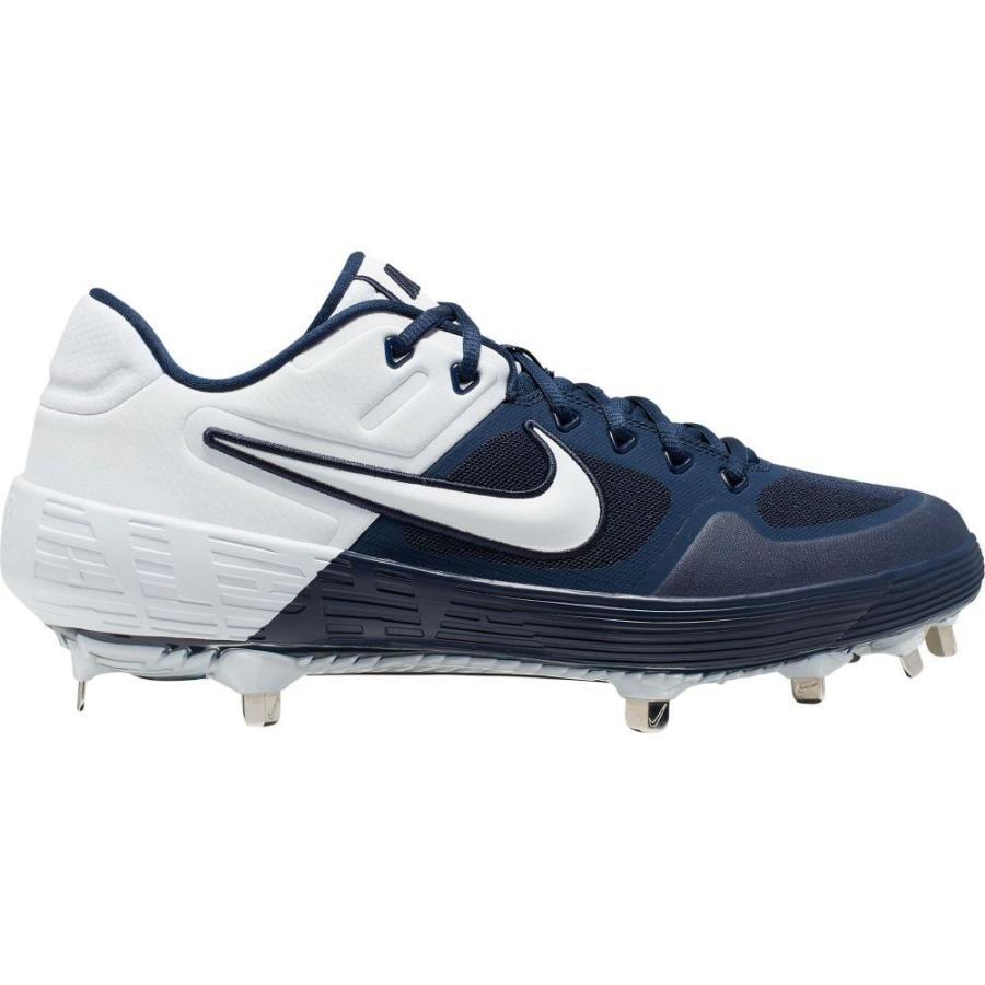 baseball cleats in store