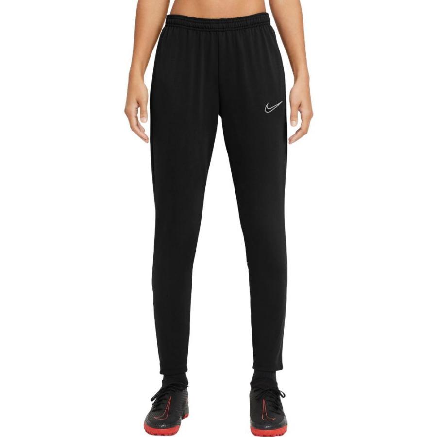 ナイキ Nike レディース サッカー ドライフィット ボトムス パンツ Dri Fit Academy Soccer Pants Black White Od5 Ffe6e21f21 フェルマート Fermart 2号店 通販 Yahoo ショッピング