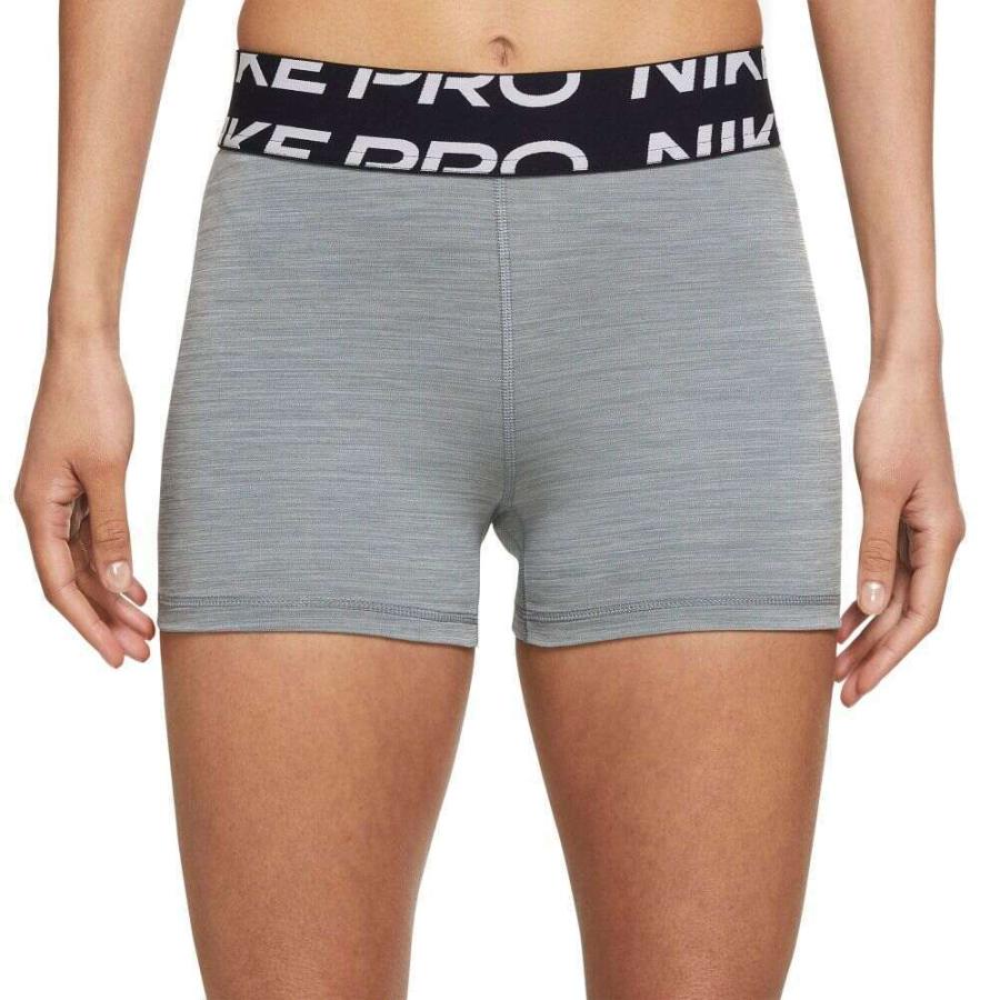 ナイキ Nike レディース バレーボール ドライフィット ショートパンツ ボトムス パンツ Pro Dri Fit 3 Graphic Shorts Smoke Grey Od5 Ffe0e991 フェルマート Fermart 2号店 通販 Yahoo ショッピング