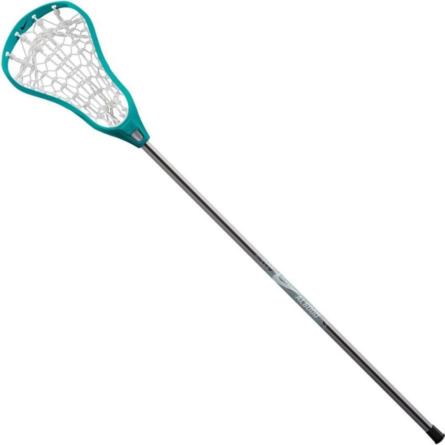 ナイキ Nike レディース ラクロス スティック Arise Lt On Al 6000 Lacrosse Stick Hyper Jade Od5 Ffeac87dd7 フェルマート Fermart 2号店 通販 Yahoo ショッピング
