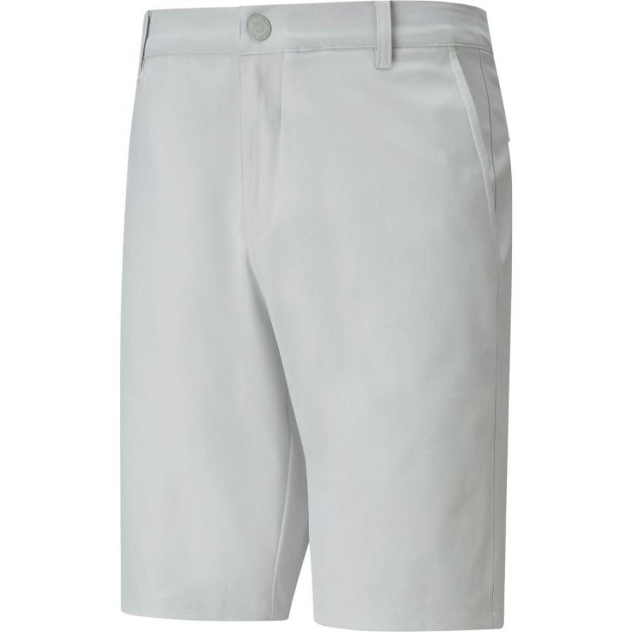 【超新作】 プーマ PUMA Rise High Shorts Golf Jackpot ボトムス・パンツ ショートパンツ ゴルフ メンズ パンツ