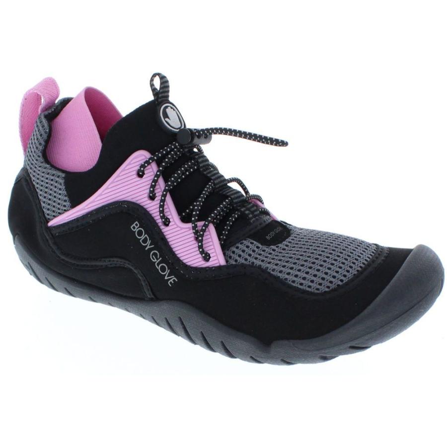 市場 ボディーグローヴ Glove ウォーターシューズ Body レディース