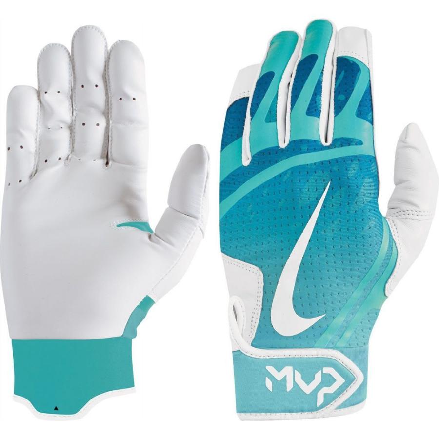 nike hyperdiamond batting gloves