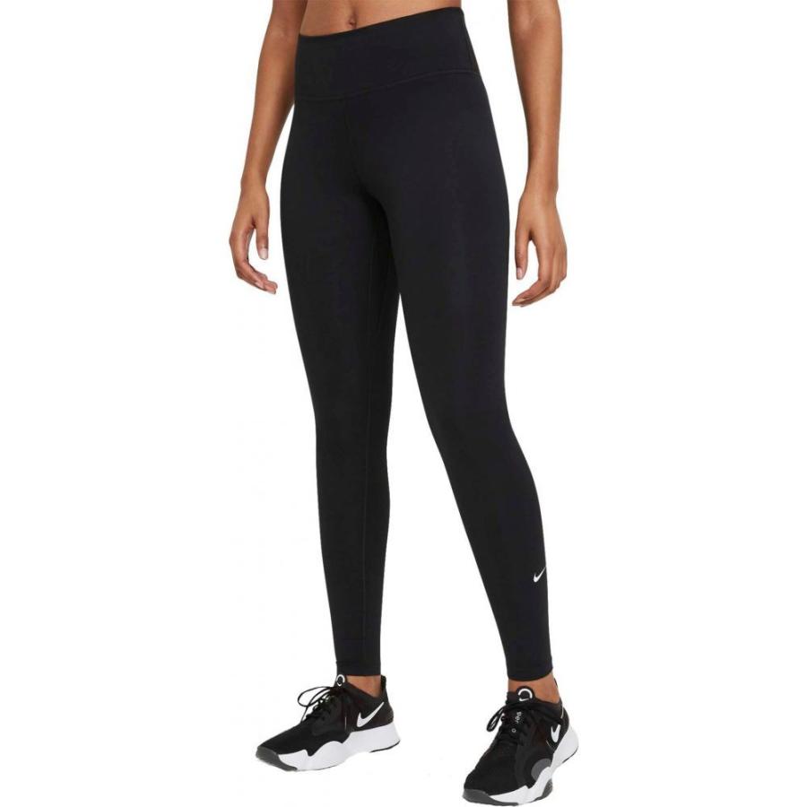 人気商品 Nike Black Tights One インナー 下着 スパッツ レギンス レディース Nike ナイキ インナー 下着 レディース スパッツ レギンス ナイキ 下着 靴下 部屋着 Meorboston Org