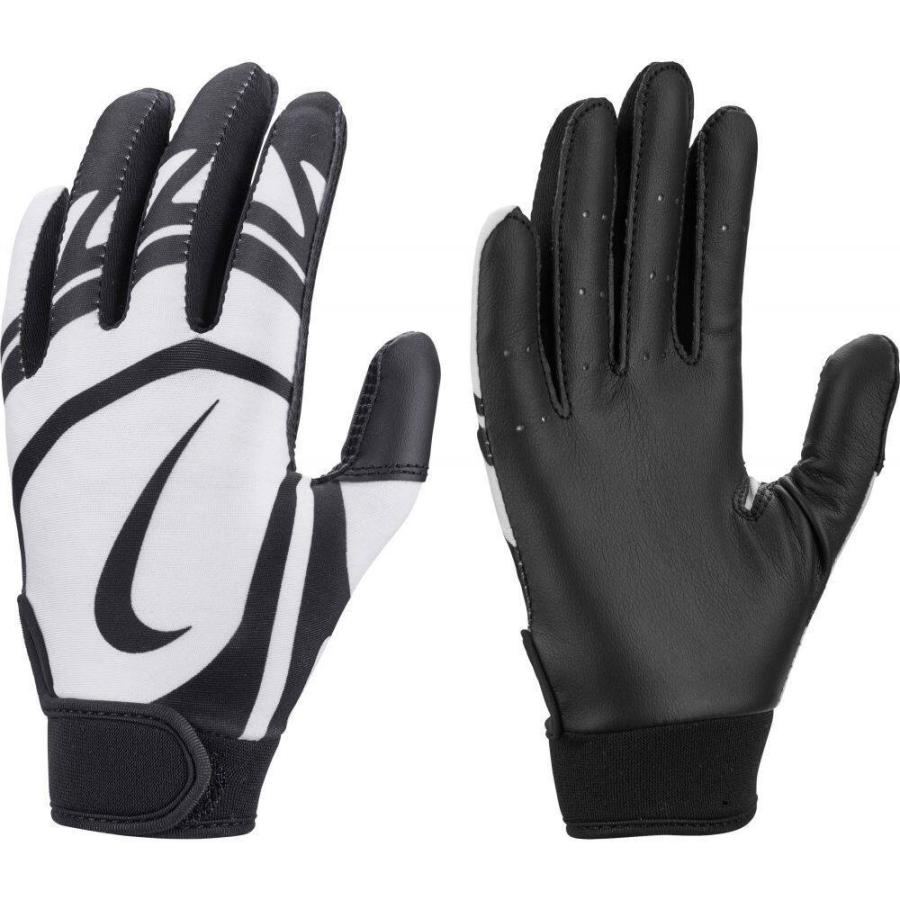 nike t ball batting gloves