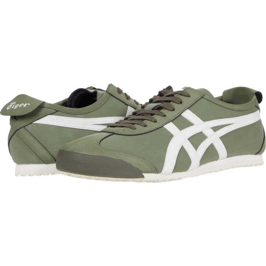 本店は オニツカタイガー Onitsuka Tiger レディース スニーカー シューズ 靴 Mexico 66 Mantle Green Cream Ol フェルマート Fermart 2号店 通販 Yahoo ショッピング 最安値に挑戦 Alrayan University Edu Ye