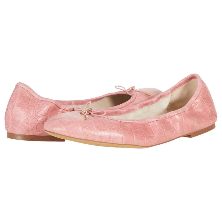 サム エデルマン Sam Edelman レディース スリッポン・フラット シューズ・靴 Felicia Cherry Blossom Croc :ol-7874781-946935:フェルマート fermart 2号店 - 通販 - Yahoo!ショッピング サム エデルマン Sam Edelman レディース スリッポン・フラット シューズ・靴 Felicia Cherry Blossom Croc :ol-7874781-946935:フェルマート fermart 2号店 - 通販 - Yahoo!ショッピング