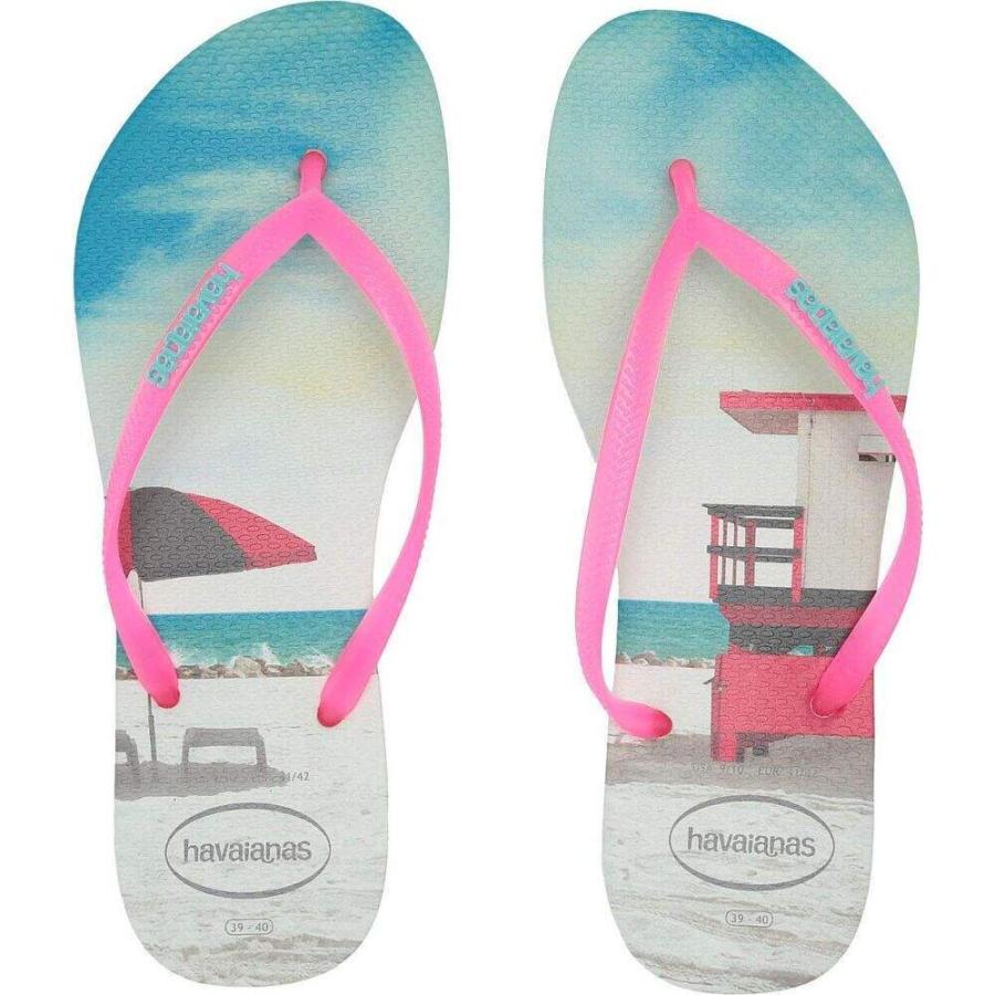 春夏新色 ハワイアナス Havaianas レディース ビーチサンダル シューズ 靴 Slim Paisage Flip Flops Apple Green Ol 31 フェルマート Fermart 2号店 通販 Yahoo ショッピング 代引不可 Mail Alrayan University Edu Ye