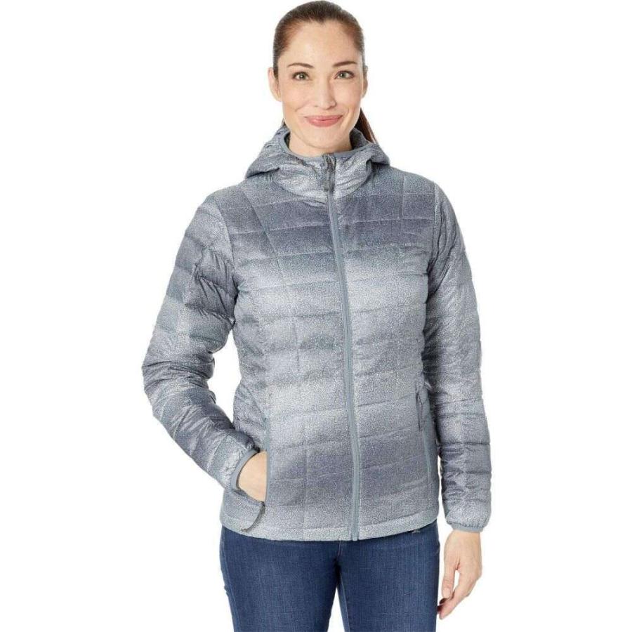 21福袋 コロンビア Columbia レディース ダウン 中綿ジャケット フード アウター Voodoo Falls 590 Turbodown Hooded Jacket Grey Ash Spotty Ombre Print Ol 8654 フェルマート Fermart 2号店 通販 Yahoo ショッピング 最終値下 Www