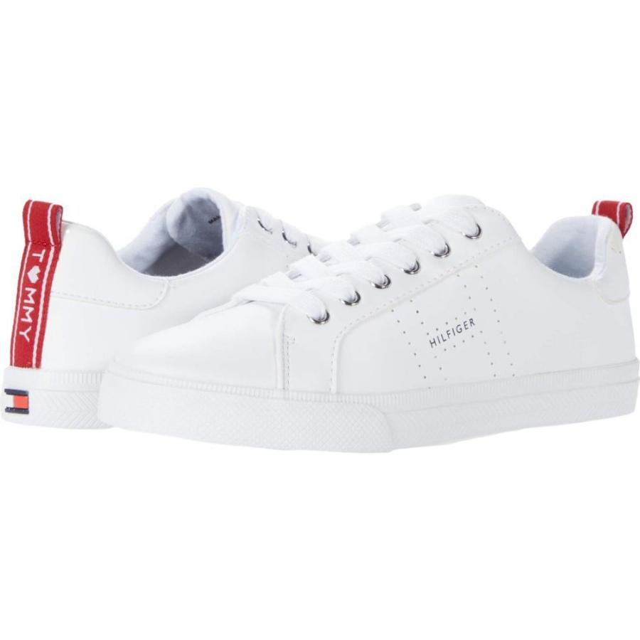 驚きの値段 トミー ヒルフィガー Tommy Hilfiger レディース スニーカー シューズ 靴 Lelita Red Ol 585 フェルマート Fermart 2号店 通販 Yahoo ショッピング 公式店舗 Cantinhoalgarvio Com