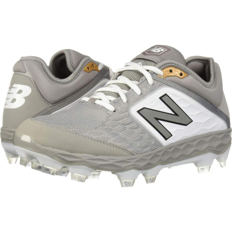 new balance pl3000v4