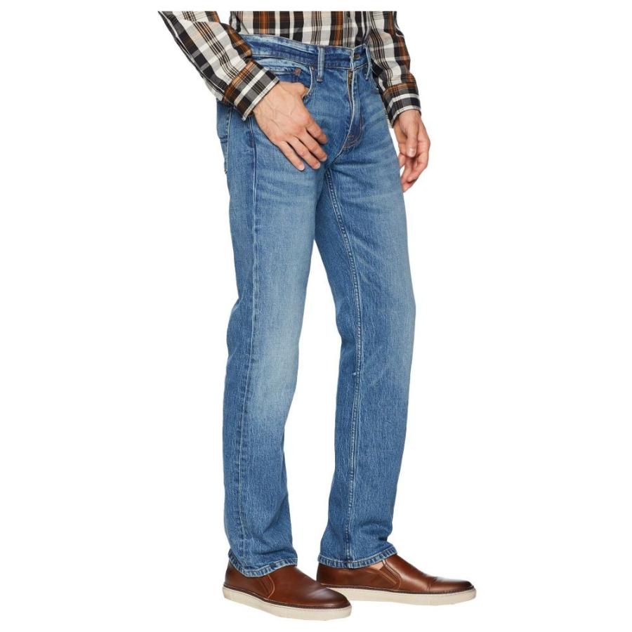 lucky 221 mens jeans