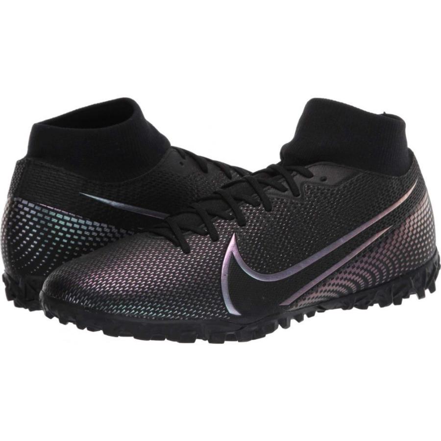 最適な材料 ナイキ Nike レディース サッカー シューズ 靴 Superfly 7 Academy Tf Black Black Ol 1092 フェルマート Fermart 2号店 通販 Yahoo ショッピング 手数料安い Elearning Mammographyed Com
