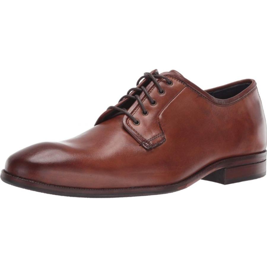 コールハーン Cole Haan メンズ 革靴・ビジネスシューズ シューズ・靴 Warner Grand Postman Oxford British Tan :ol-9249872-983:フェルマート fermart 2号店 - 通販 - Yahoo!ショッピング コールハーン Cole Haan メンズ 革靴・ビジネスシューズ シューズ・靴 Warner Grand Postman Oxford British Tan :ol-9249872-983:フェルマート fermart 2号店 - 通販 - Yahoo!ショッピング