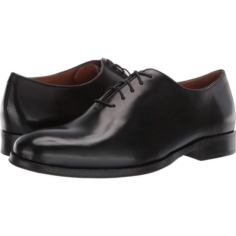 肌触りがいい コールハーン Cole Haan メンズ 革靴 ビジネスシューズ シューズ 靴 Gramercy Wholecut Dress Oxford Black Ol 3 フェルマート Fermart 2号店 通販 Yahoo ショッピング 人気絶頂 Clearchannel Com Br