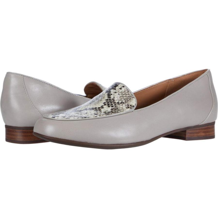 超話題新作 シューズ 靴 ローファー オックスフォード レディース Clarks クラークス レディース ローファー オックスフォード クラークス Clarks Un Combi Leather Snake Stone Ease Blush シューズ Yayoi Clinic Org