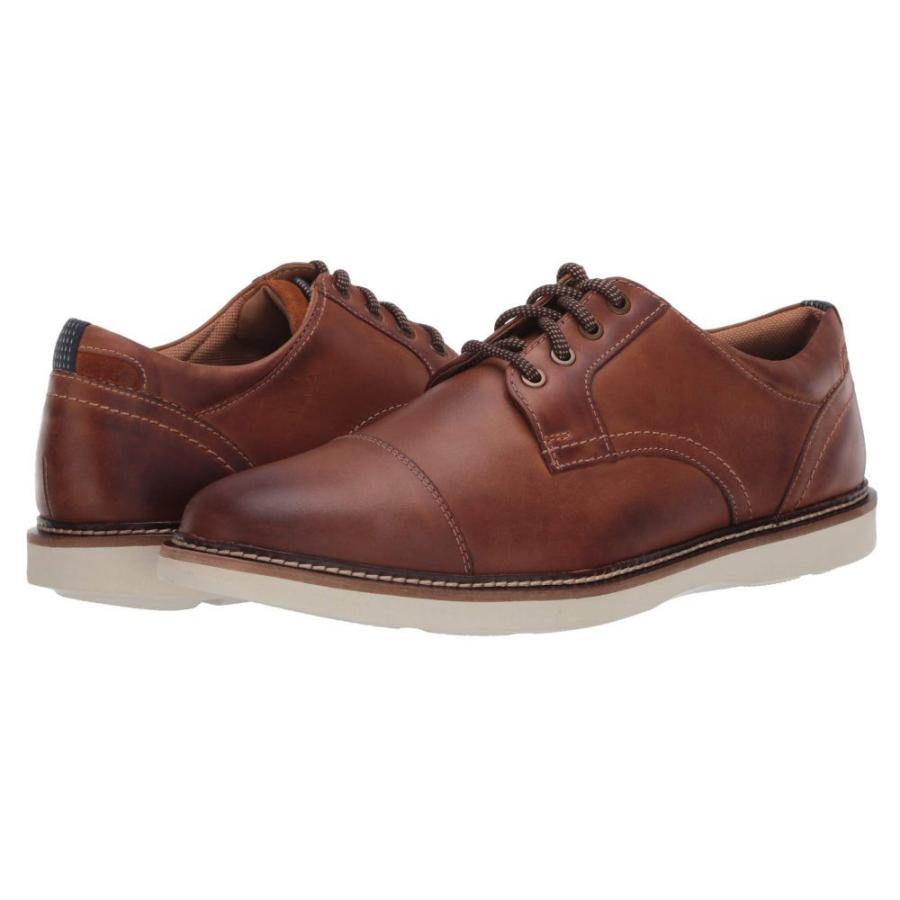 日本製 メンズ Bush Nunn ナンブッシュ 革靴 ビジネスシューズ Multi Tan Oxford Toe Cap Ridgetop シューズ 靴 オックスフォードシューズ サイズ 8xxw 4e Panero Shop
