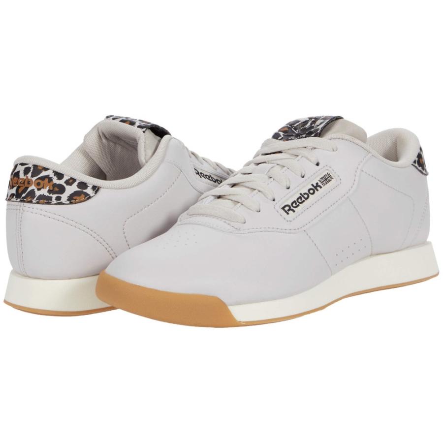 リーボック Reebok レディース スニーカー シューズ 靴 Princess Stucco Chalk Reebok Rubber Gum Ol リーボック Reebok レディース スニーカー シューズ 靴 Princess Stucco Chalk Reebok Rubber Gum 通販 Yahoo ショッピング