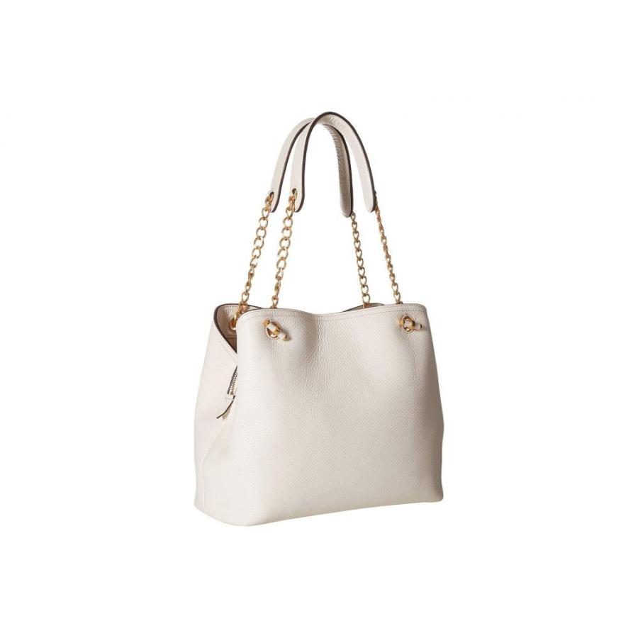 chelsea slouchy tote tory burch