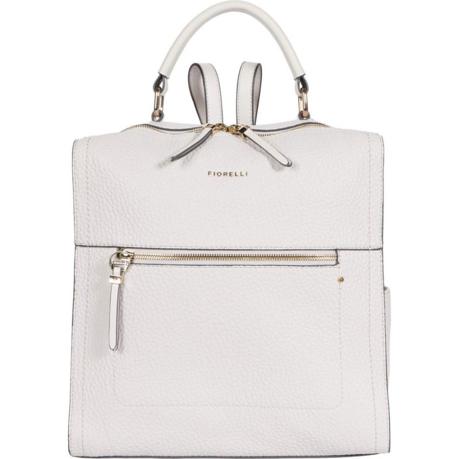 最新情報 フィオレッリ Fiorelli レディース バックパック リュック バッグ Anna Backpack Dove Ol 134 フェルマート Fermart 2号店 通販 Yahoo ショッピング 流行に Clinilab Net