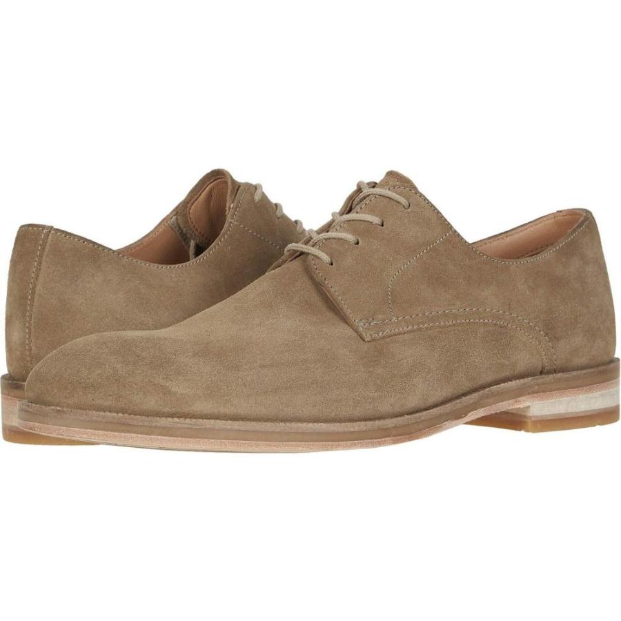 大特価アウトレット クラークス Clarks メンズ 革靴 ビジネスシューズ シューズ 靴 Oliver Lace Dark Sand Suede Ol 6404 フェルマート Fermart 2号店 通販 Yahoo ショッピング 輝く高品質な Skylanceronline Com