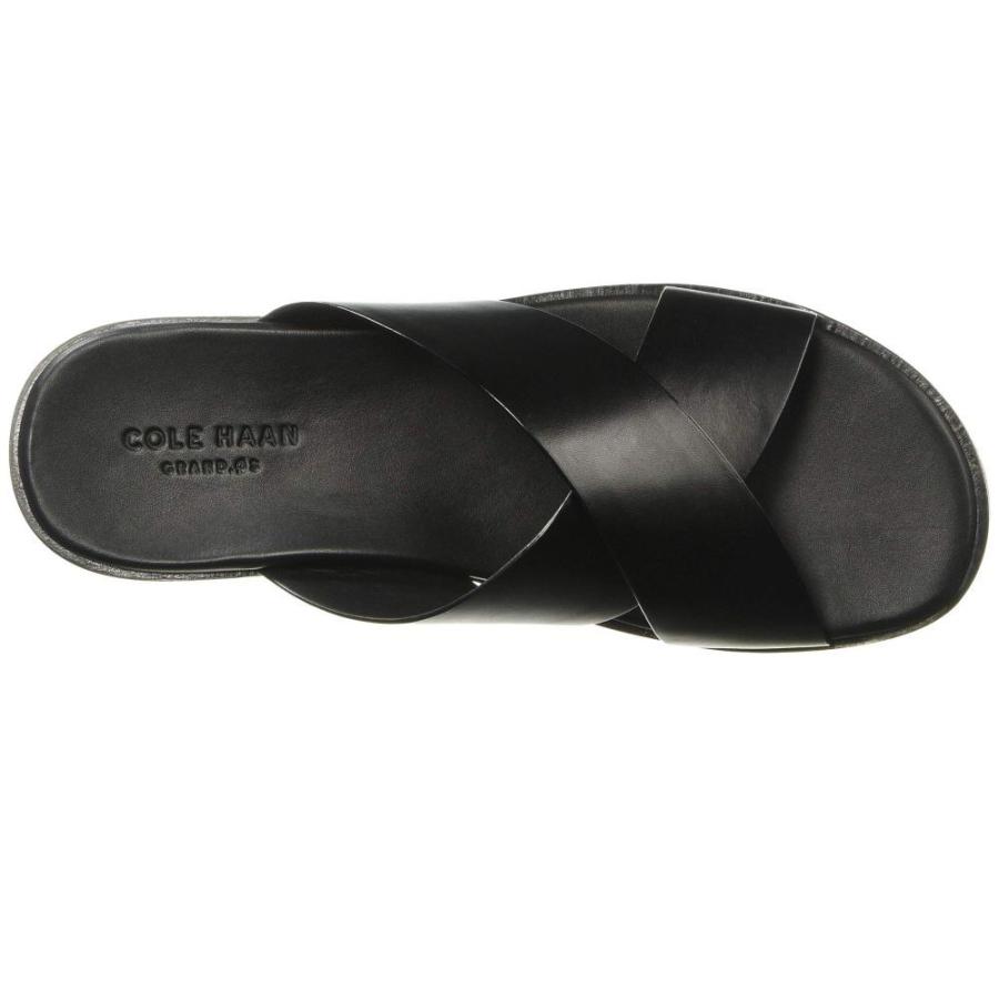 コールハーン Cole メンズ シューズ サンダル シャワーサンダル Haan
