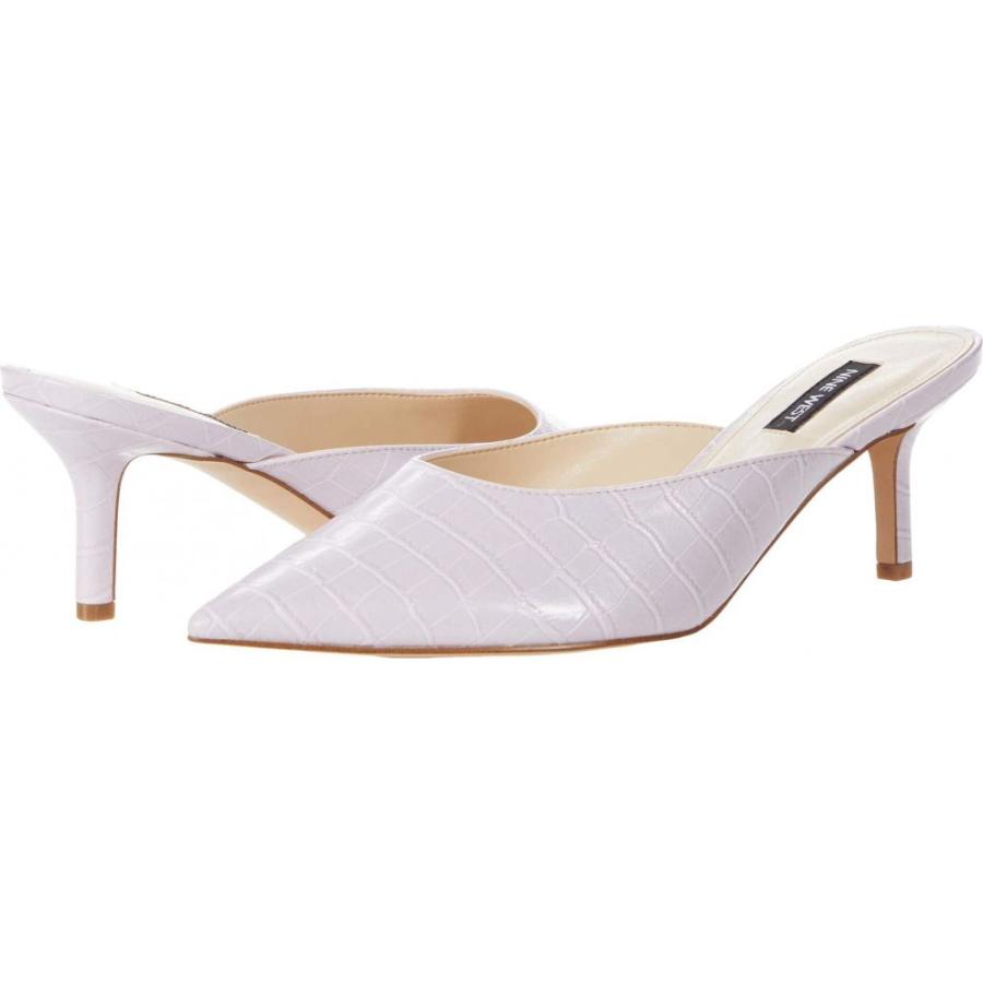 ナインウエスト Nine West レディース パンプス シューズ 靴 Ali Lilac Ol 1505 フェルマート Fermart 2号店 通販 Yahoo ショッピング