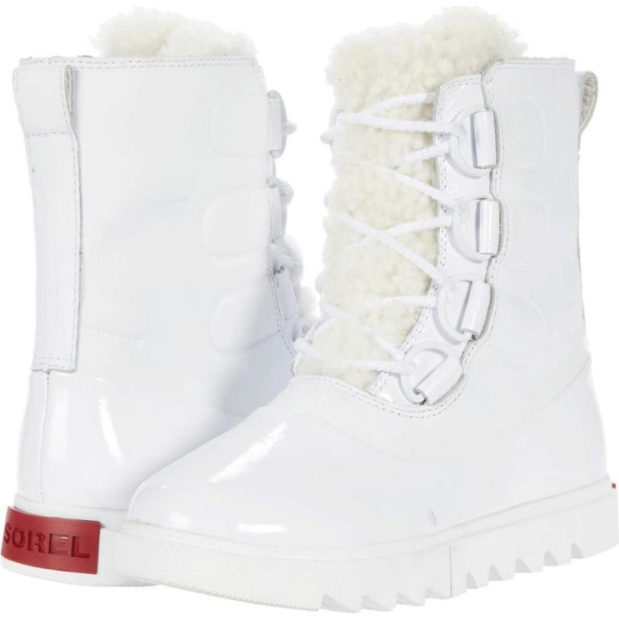 還元祭 ソレル Sorel レディース ブーツ シューズ 靴 Joan Of Arctic Next Lite White Ol 14 フェルマート Fermart 2号店 通販 Yahoo ショッピング 人気が高い Www Skylanceronline Com