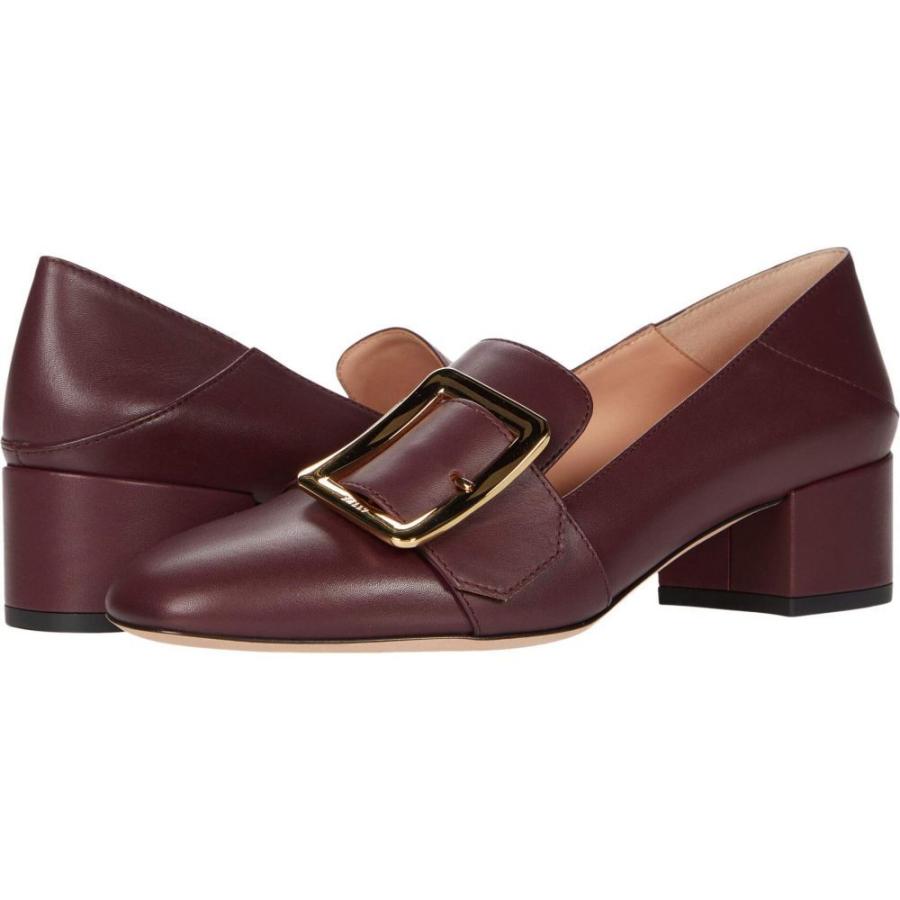 即納 全国送料無料 バリー Bally レディース パンプス シューズ 靴 Janelle 40 417 Pump Shiraz Ol フェルマート Fermart 2号店 通販 Yahoo ショッピング 内祝い Skylanceronline Com