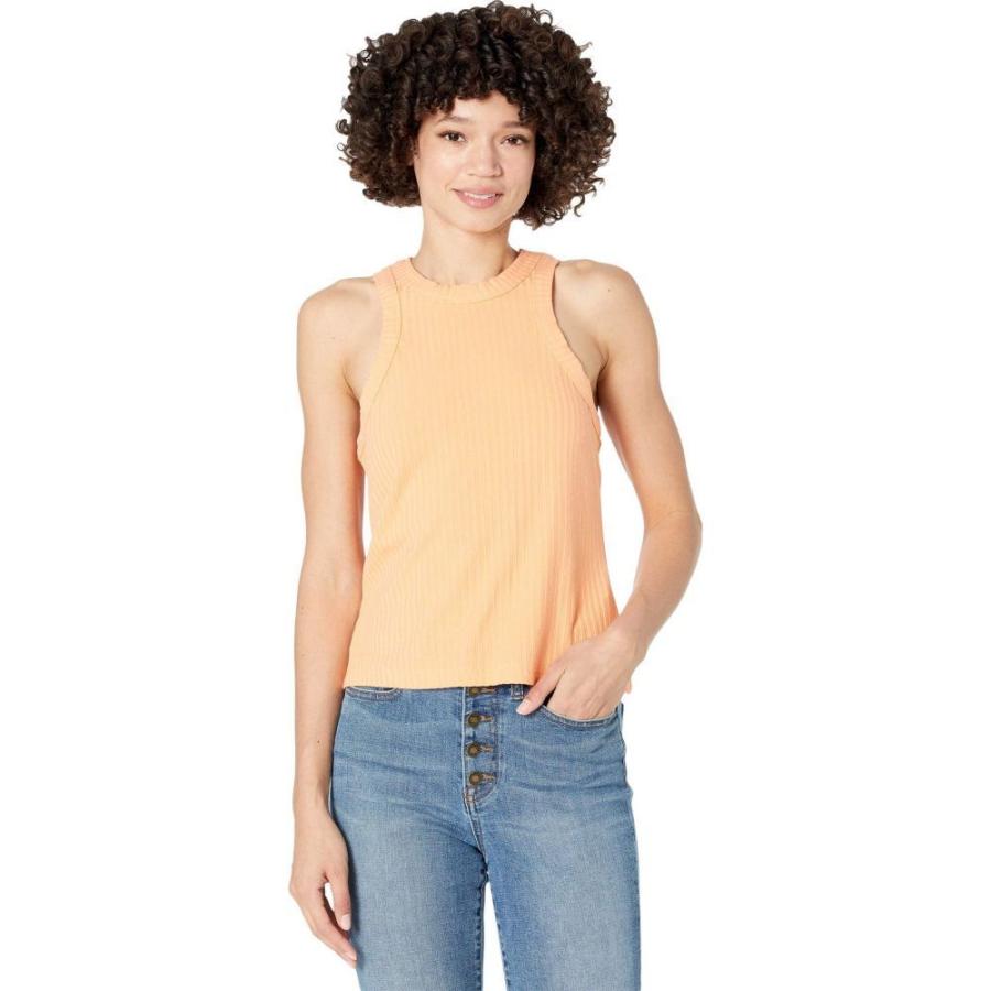 人気のファッションブランド Fp フリーピープル Movement Peach Tank Out Blissed トップス タンクトップ レディース その他トップス サイズ Xs W0 2 Www Fattoriabacio Com